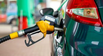 Стало известно, решат ли проблему с дефицитом топлива в Украине