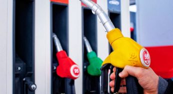В Україні активно шукають винних у дефіциті палива
