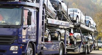 Скасування безкоштовного розмитнення відкладається