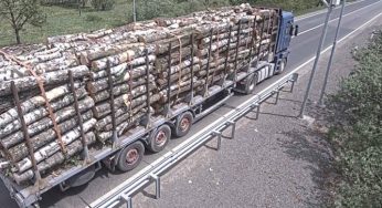 В Україні почали діяти значні штрафи: що потрібно знати водіям