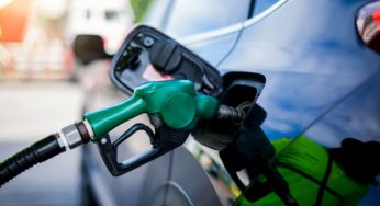 Топливо в Украине подорожает еще больше: что ждет водителей