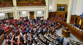 Депутат рассказал, почему отменили нулевое растаможивание