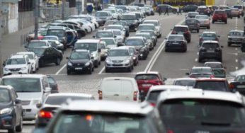Як в Україні оформити поліс автоцивілки: інструкція від НБУ