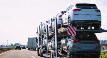 Скільки буде коштувати розмитнити автомобіль з 1 липня