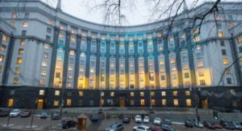 Ввоз евроблях: список пунктов пропуска расширен