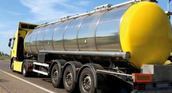 Проблема с топливом в Украине: когда закончится дефицит