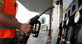Українцям розповіли, що призвело до високої вартості палива в Україні та його дефіциту
