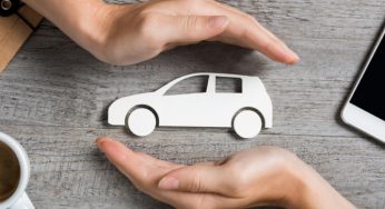 Автострахування в Україні подорожчає: скільки доведеться платити