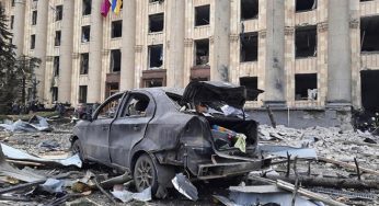 Украинцам хотят списать кредиты за автомобили: что нужно знать