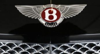 В Україні оновили список автомобілів, які підпадають під сплату податку на розкіш