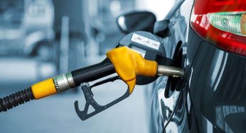 Водіїв в Україні попередили про нову шахрайську схему з паливом