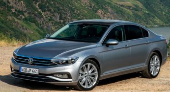 Назвали топ-10 бензиновых автомобилей, которые могут похвастаться низким расходом топлива