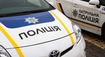 Украинцам рассказали про незаконную причину остановки полицией