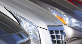 В Украине значительно подешевели б/у автомобили: какая ситуация с ценами