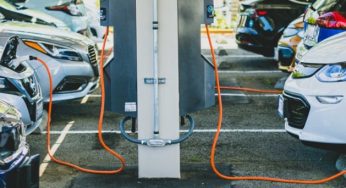 Европейские страны выступили против запрета бензиновых и дизельных автомобилей