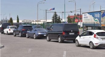 Почему бесплатную растаможку хотят отменить и какие причины этого не делать