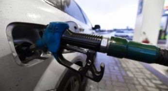 АЗС змінили ціни на всі види пального: за скільки ними тепер можна заправитится