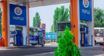 В Україні знайшли спосіб швидко подолати паливну кризу