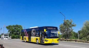 В Україні знайшли заміну білоруським МАЗам