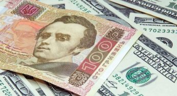Какие цены сейчас в Украине на новые автомобили