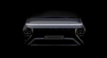 Hyundai готує бюджетний сімейний автомобіль за $10 500