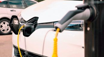 Новые электрокары оказались менее качественными, чем автомобили с ДВС