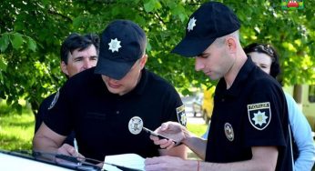 За сколько штрафов лишают прав в Украине: что говорит закон