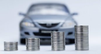 В Україні фінансовий захист водіїв посилиться, а вартість автоцивілки зросте
