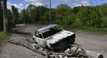 В Украине можно снять автомобиль с учета бесплатно: что для этого нужно