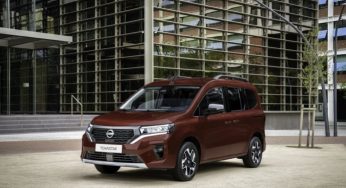 Які новинки японського автопрому вийдуть у 2022 році