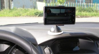 Водителям рассказали, что в авто уязвимо к высоким температурам летней жары