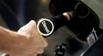 Украина вынуждена закупать топливо «везде, где можно достать»: Кубраков назвал страны