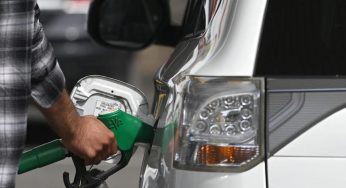 Водителям рассказали, где и как в Украине купить талоны на топливо