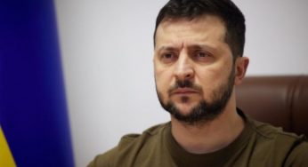 В Украине постепенно заканчивается топливный кризис