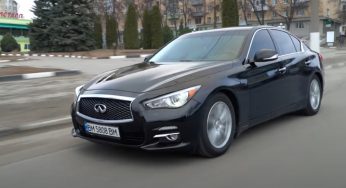 Назвали самые проблемные японские автомобили