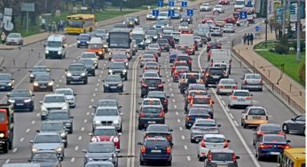 У Верховній Раді з’явилися ще два «автомобільні» законопроекти: що вони пропонують