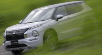 Назвали лидеров украинского рынка новых автомобилей по типам двигателей