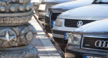 В Украине хотят вернуть бесплатную растаможку автомобилей: раскрыты условия