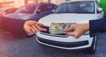 В Україні можуть продовжити безкоштовне розмитнення для деяких верств населення