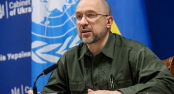 За які автомобілі не доведеться платити податок: Шмигаль назвав дві категорії