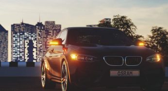 За не включение «аварийки» во время остановки полицией штраф не предусмотрен