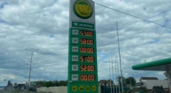 Популярна українська мережа АЗС попередила про шахраїв: як наживаються на дефіциті палива