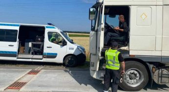 В Україні автомобілі вилучатимуться для потреб ЗСУ: що потрібно знати