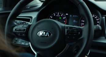 Водителям рассказали про скрытые настройки автомобилей KIA и Hyundai