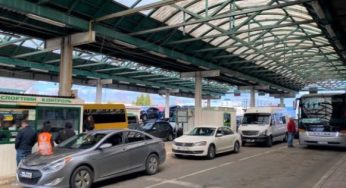 Безкоштовне розмитнення має серйозні наслідки для України: експерт розповів про масштабну аферу