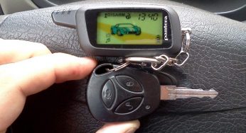 Водіям назвали 5 причин помилкового спрацьовування “сигналки”