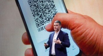 В «Дію» не приходят сообщения о нарушении ПДД: что делать