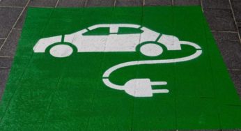 Почему электрокары не станут популярнее бензиновых авто в ближайшее время