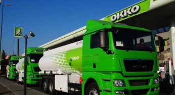 Українців попереджають про нову шахрайську схему з бензином