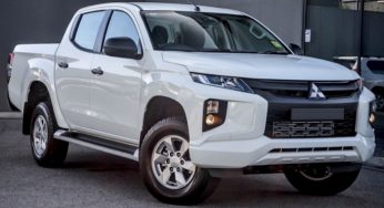 Назвали топ-10 новых моделей авто, которые лучше всего подойдут для ВСУ